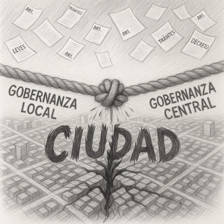 Caso #4