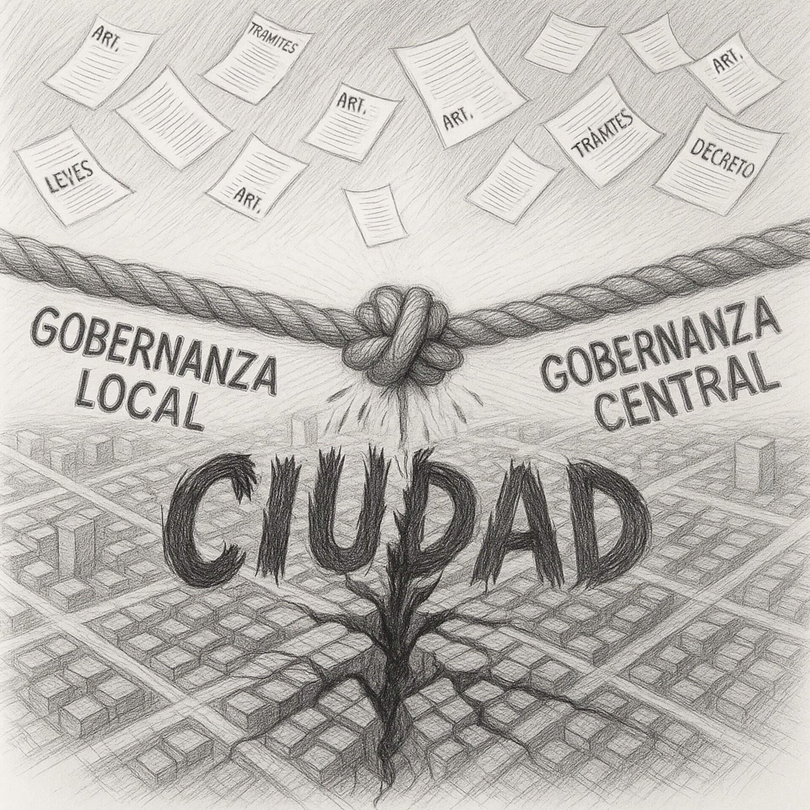 Caso #4