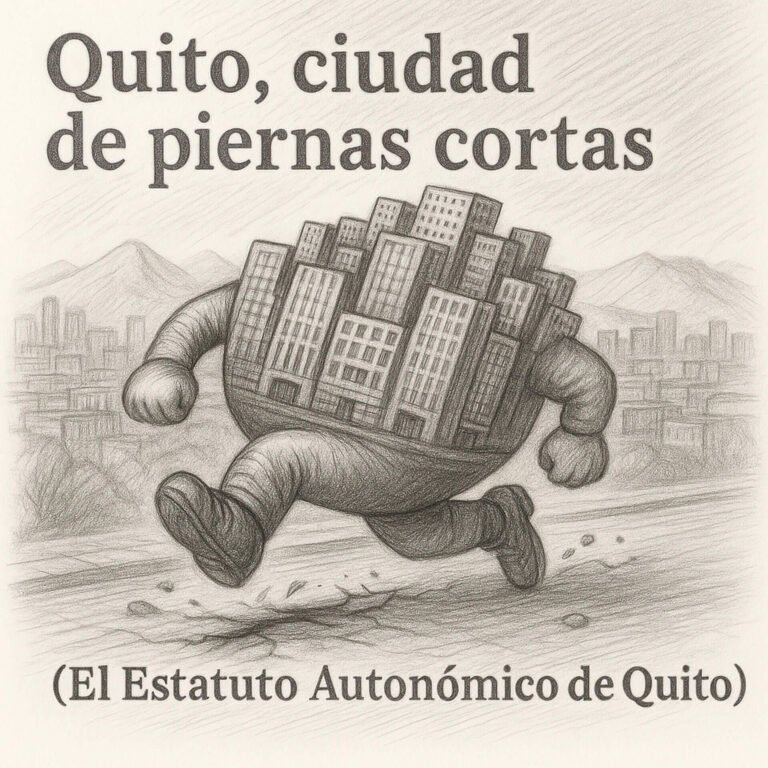Caso #5