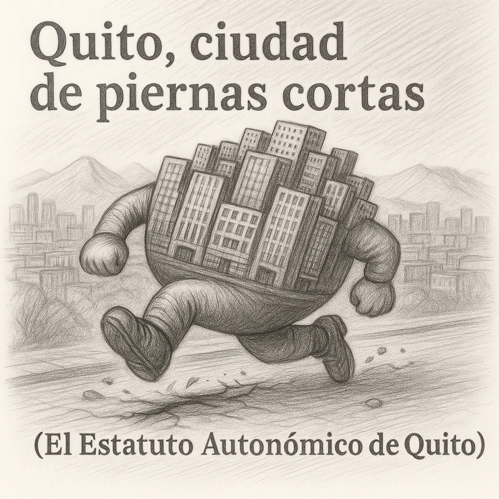 Caso #5