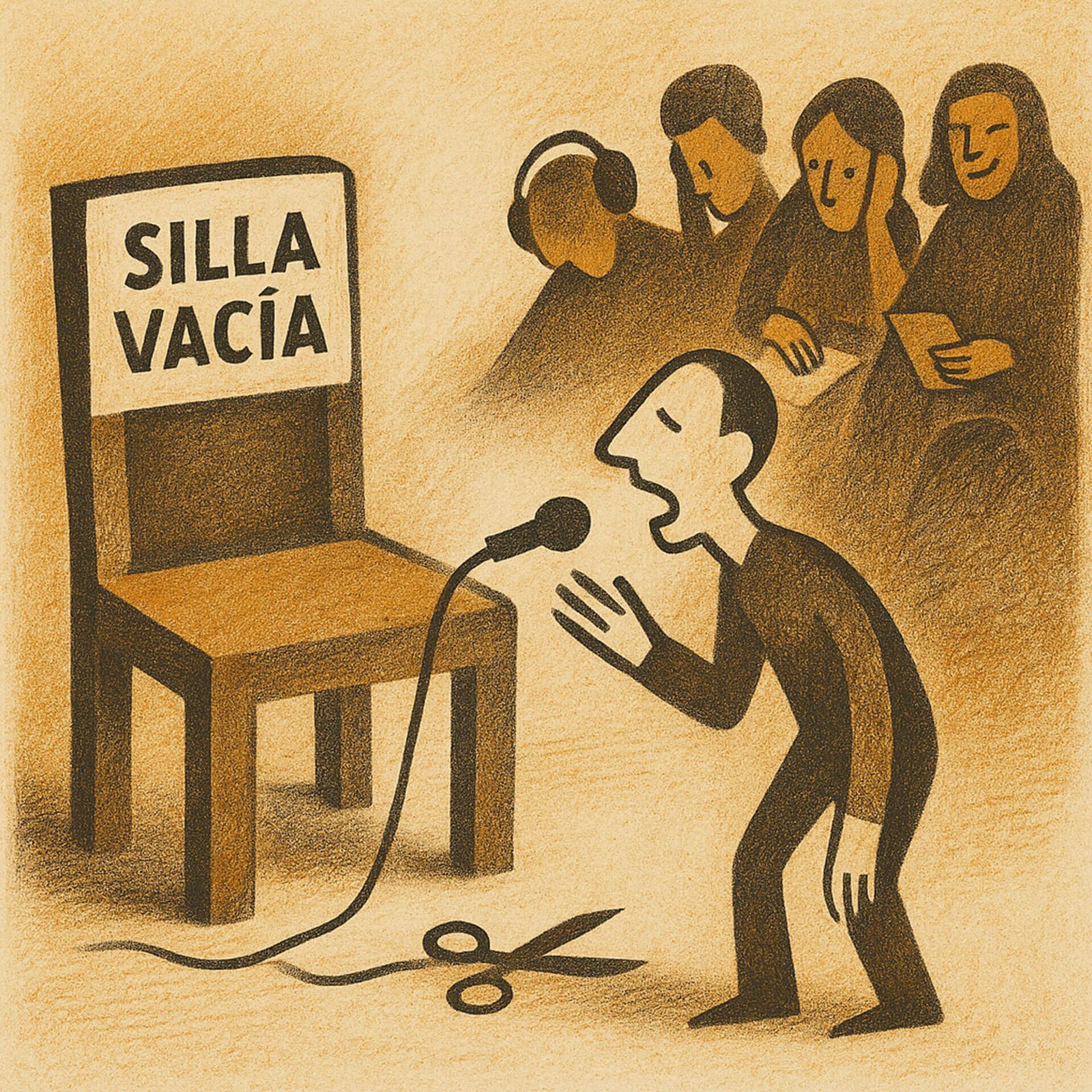 Caso #8