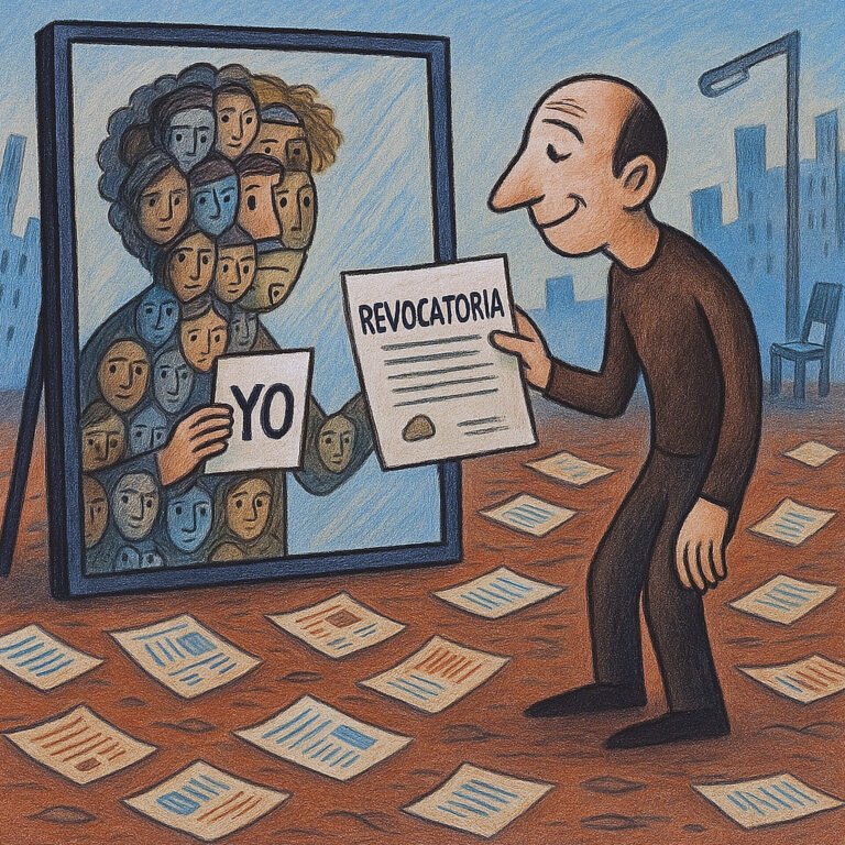 Caso #9