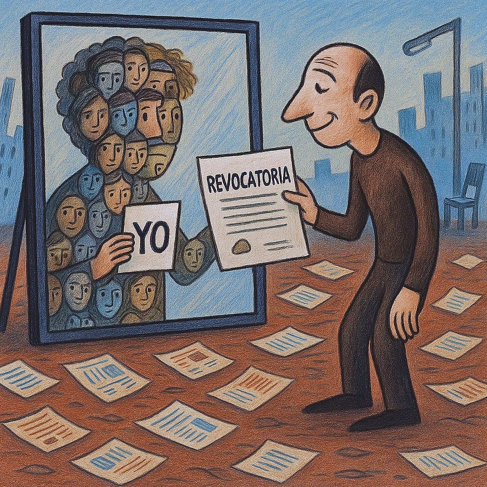 Caso #9