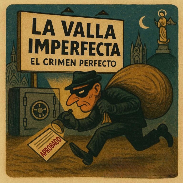 Caso #10