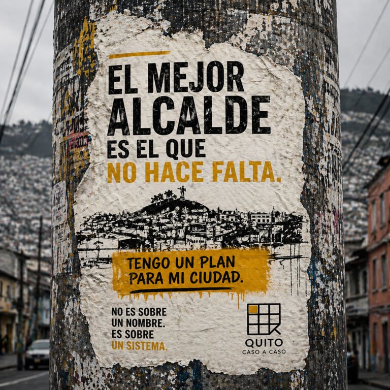 Caso #37